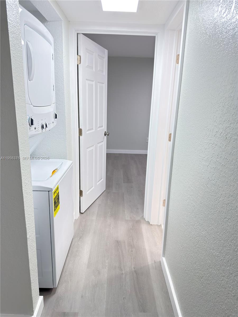 MOORS POINTE CONDO - Residential Lease