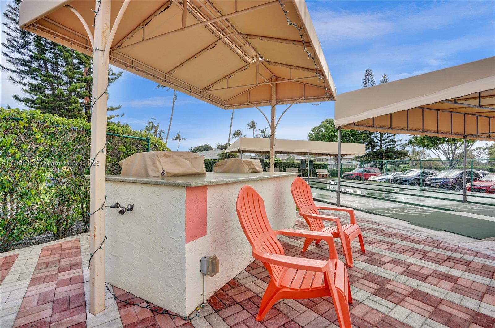 PINES OF DELRAY CONDO - Residential
