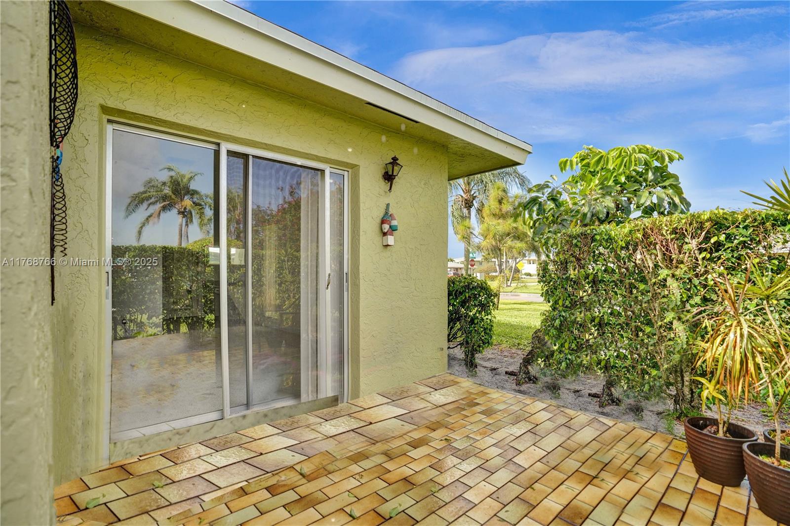 PINES OF DELRAY CONDO - Residential