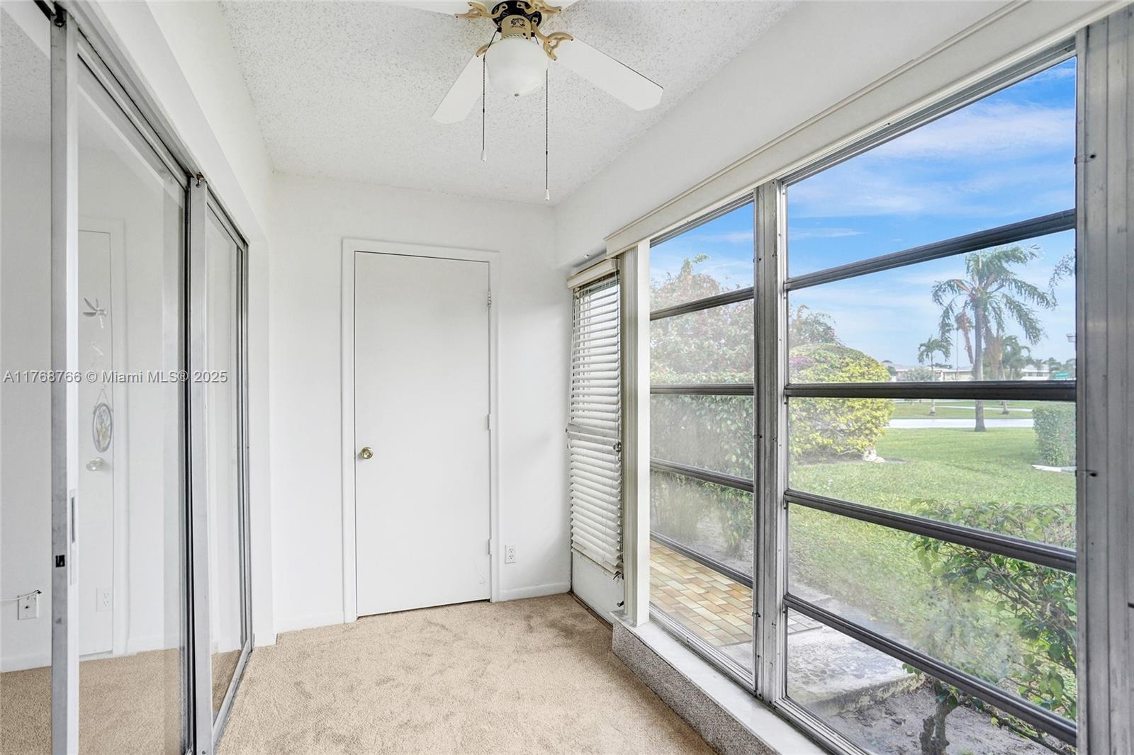 PINES OF DELRAY CONDO - Residential