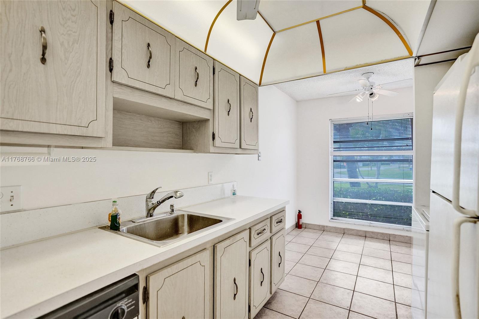 PINES OF DELRAY CONDO - Residential