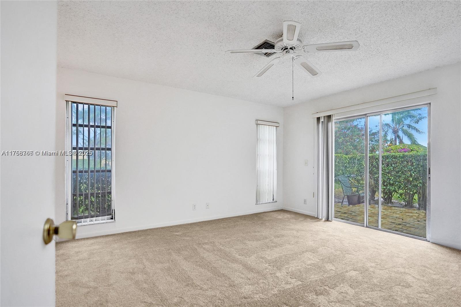 PINES OF DELRAY CONDO - Residential