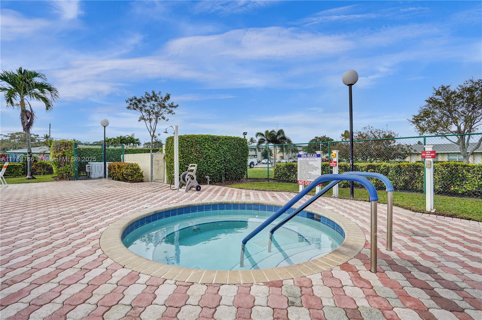 PINES OF DELRAY CONDO - Residential