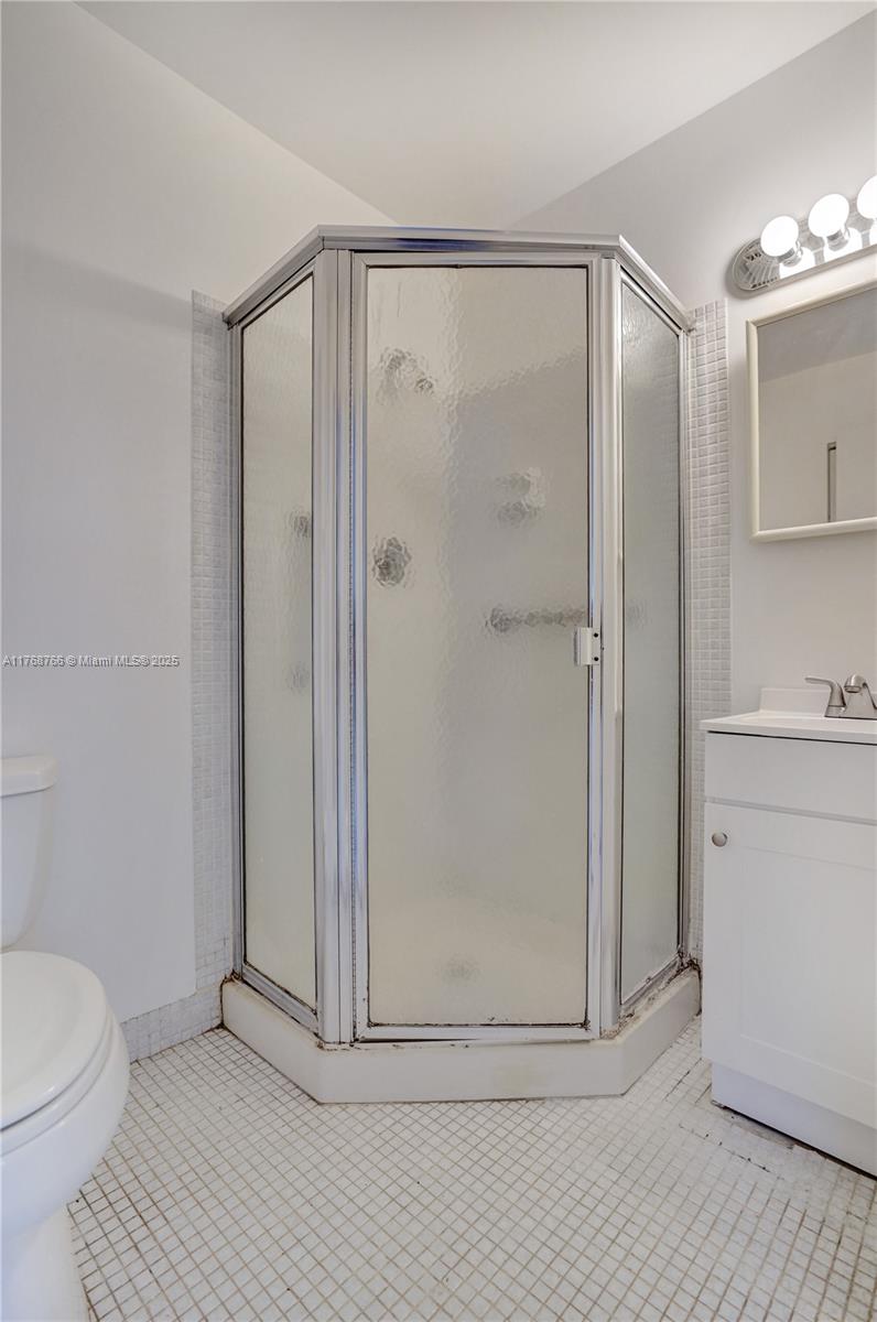 PINES OF DELRAY CONDO - Residential