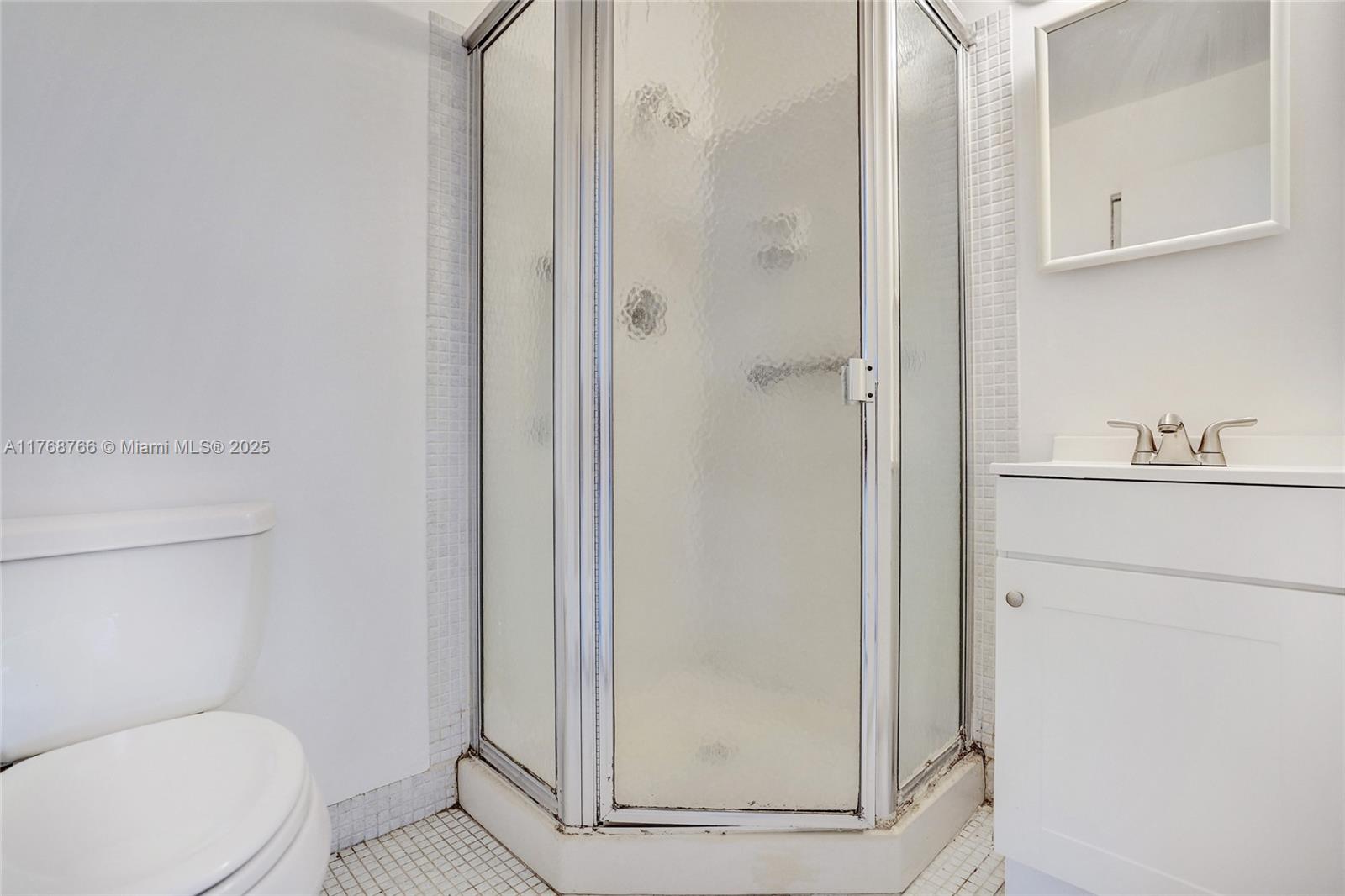 PINES OF DELRAY CONDO - Residential