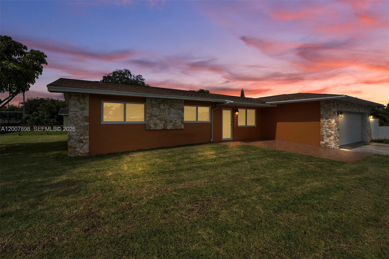 19102 NW 33rd Pl 19102