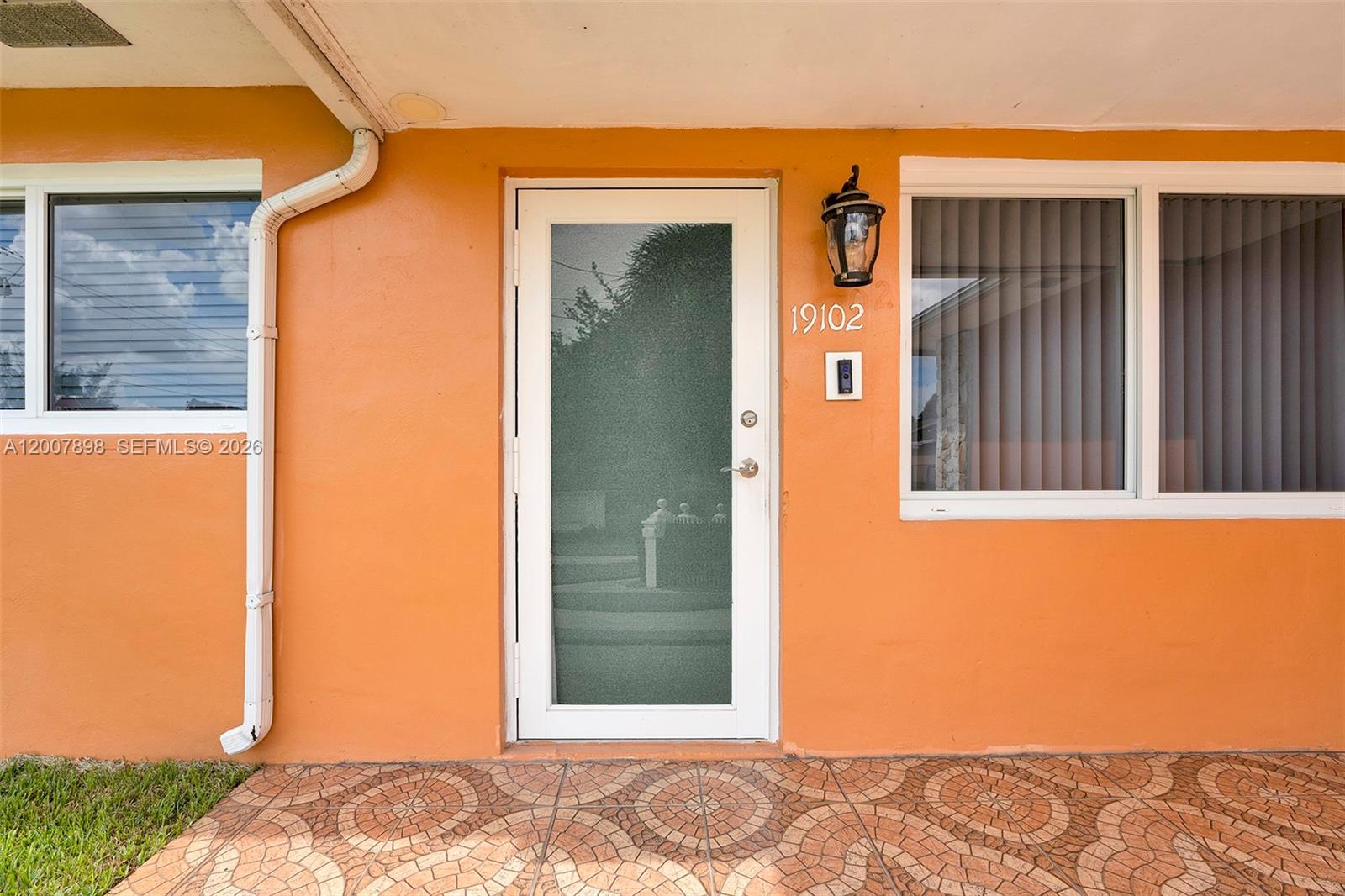 19102 NW 33rd Pl 19102