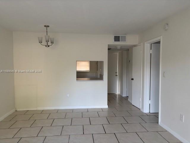 Rental Property at 20200 Ne 27th Ct 3, Aventura, Miami-Dade County, Florida - Bedrooms: 1 
Bathrooms: 1  - $1,650 MO.