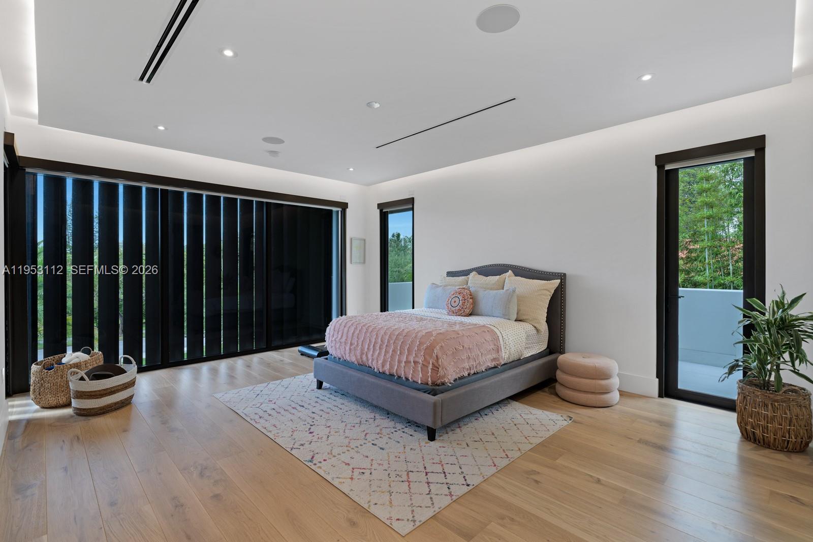 KENDALL GROVES ESTATES 1S - Residential