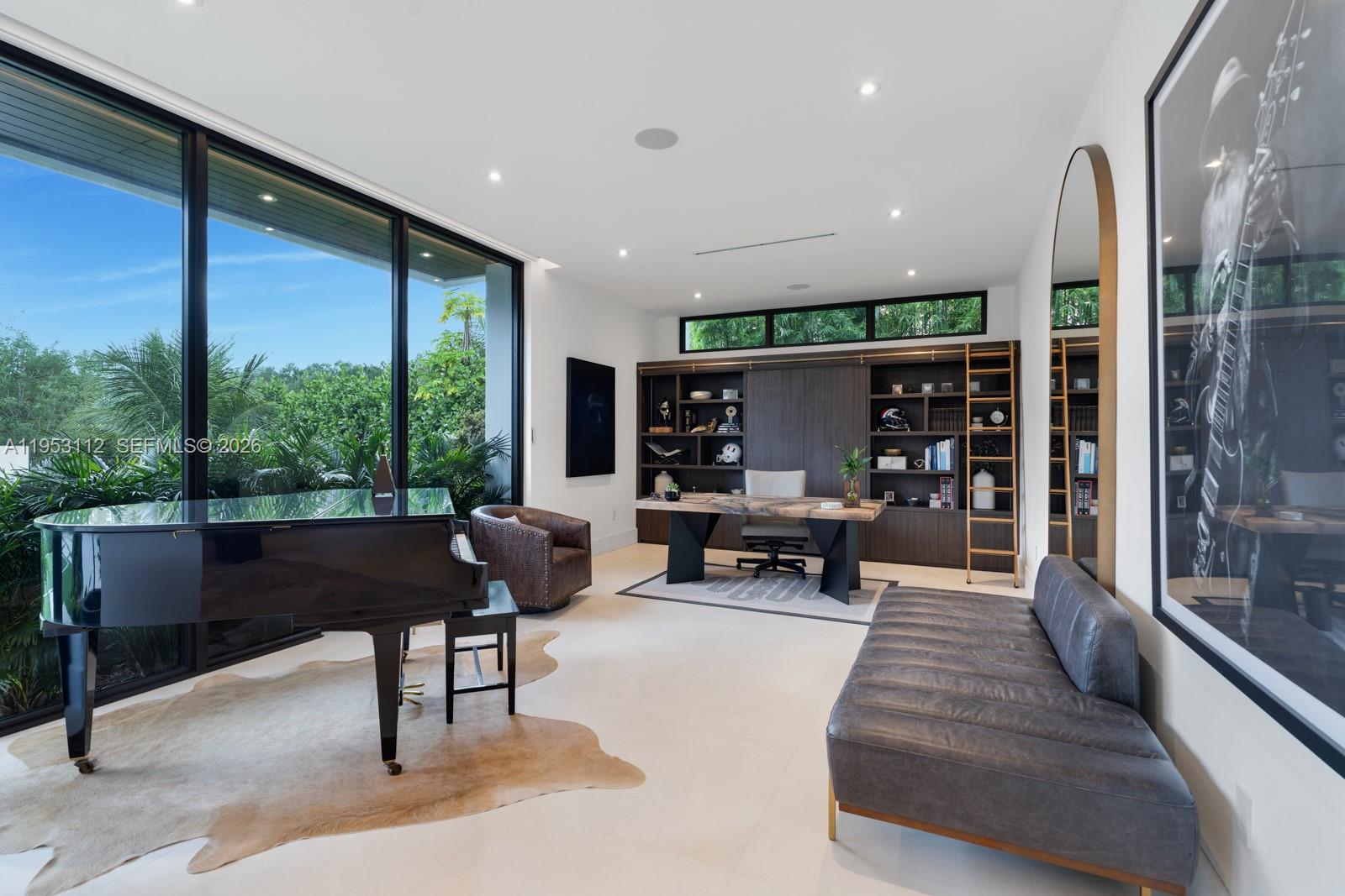 KENDALL GROVES ESTATES 1S - Residential