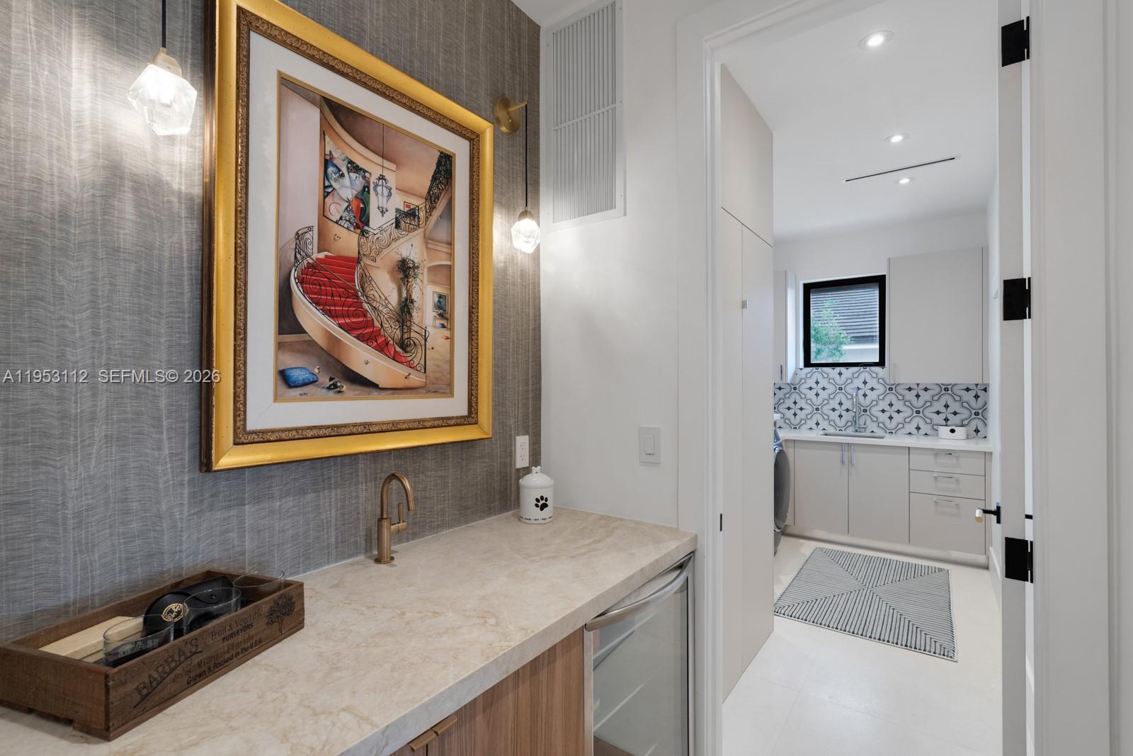 KENDALL GROVES ESTATES 1S - Residential