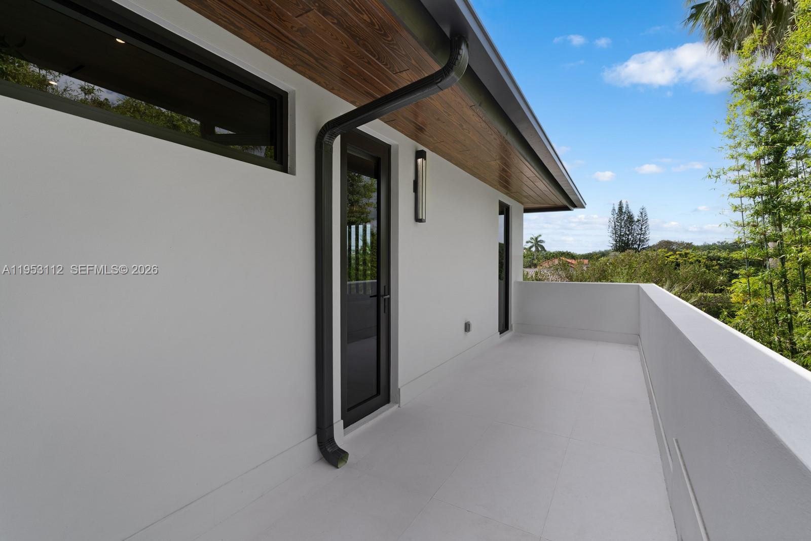 KENDALL GROVES ESTATES 1S - Residential