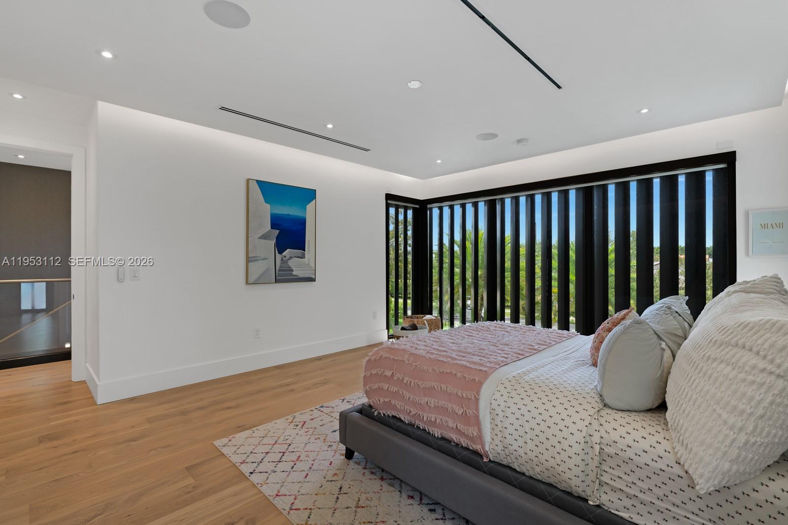 KENDALL GROVES ESTATES 1S - Residential