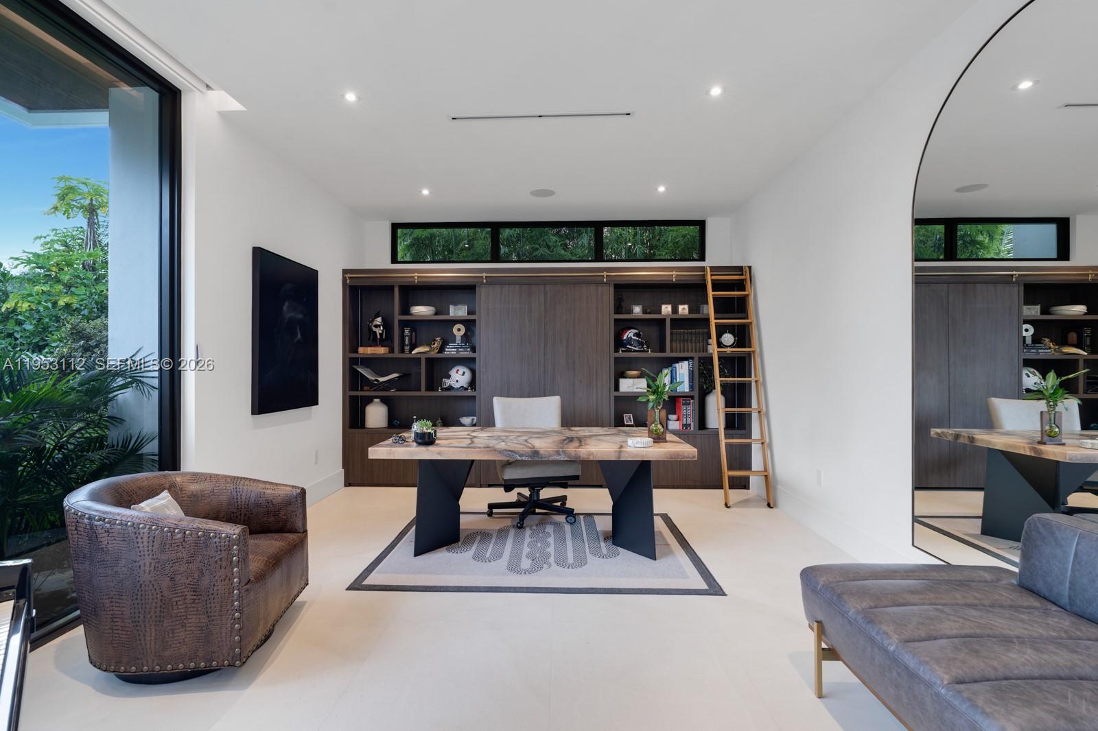 KENDALL GROVES ESTATES 1S - Residential