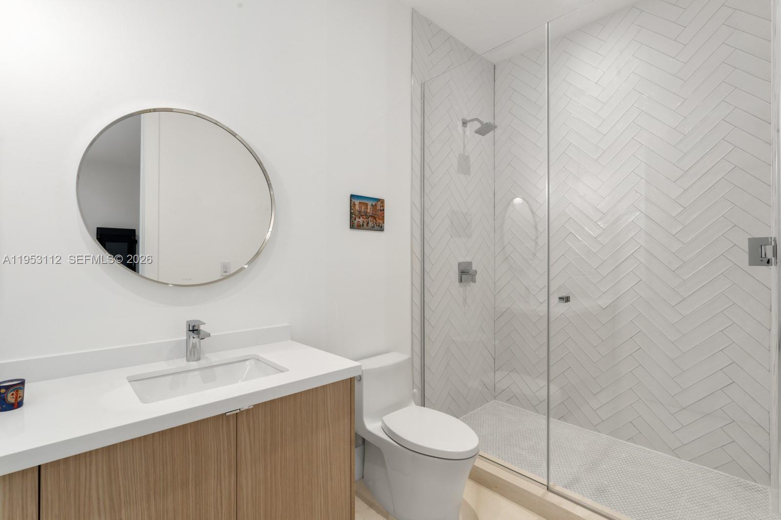 KENDALL GROVES ESTATES 1S - Residential