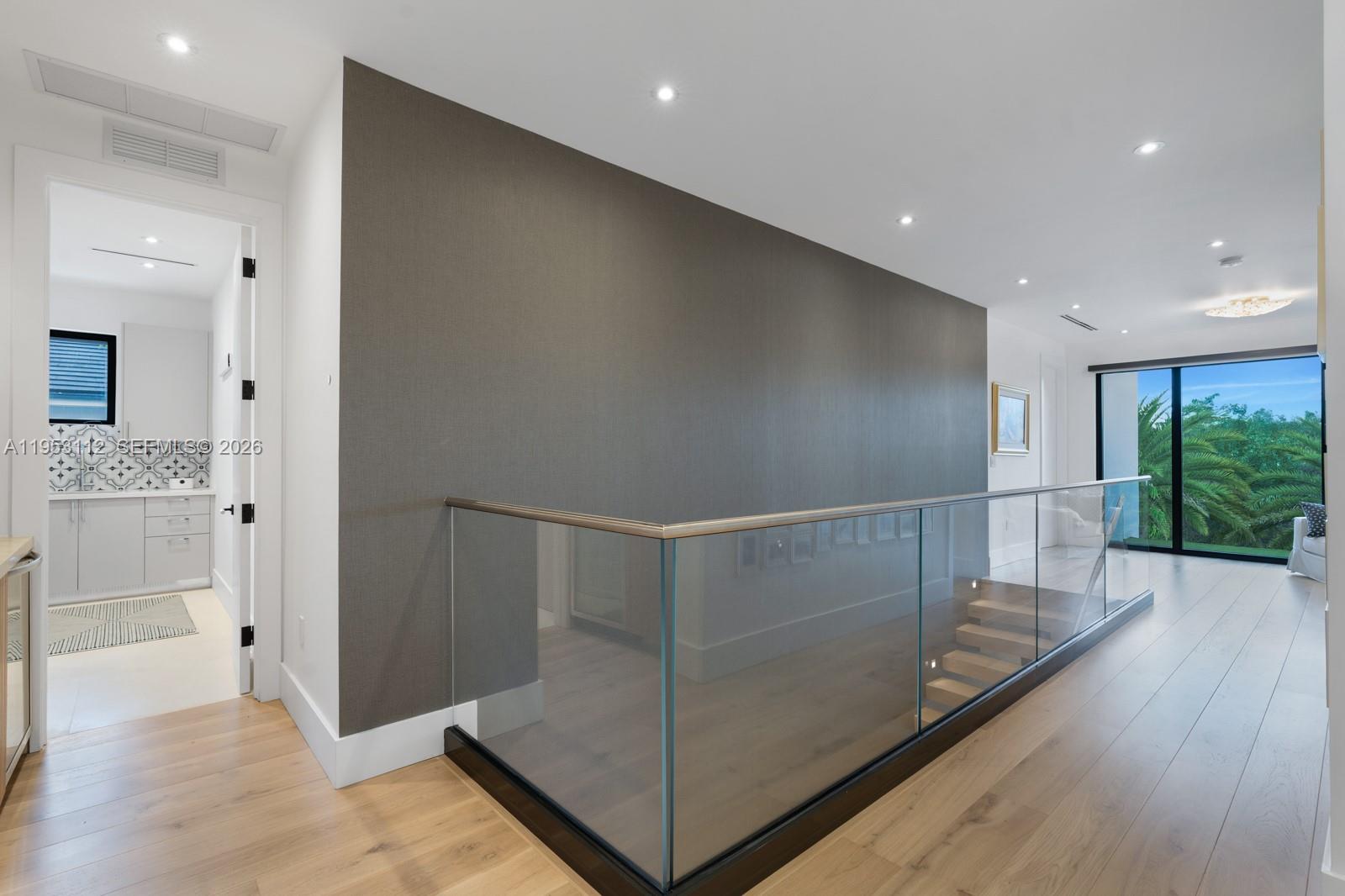 KENDALL GROVES ESTATES 1S - Residential