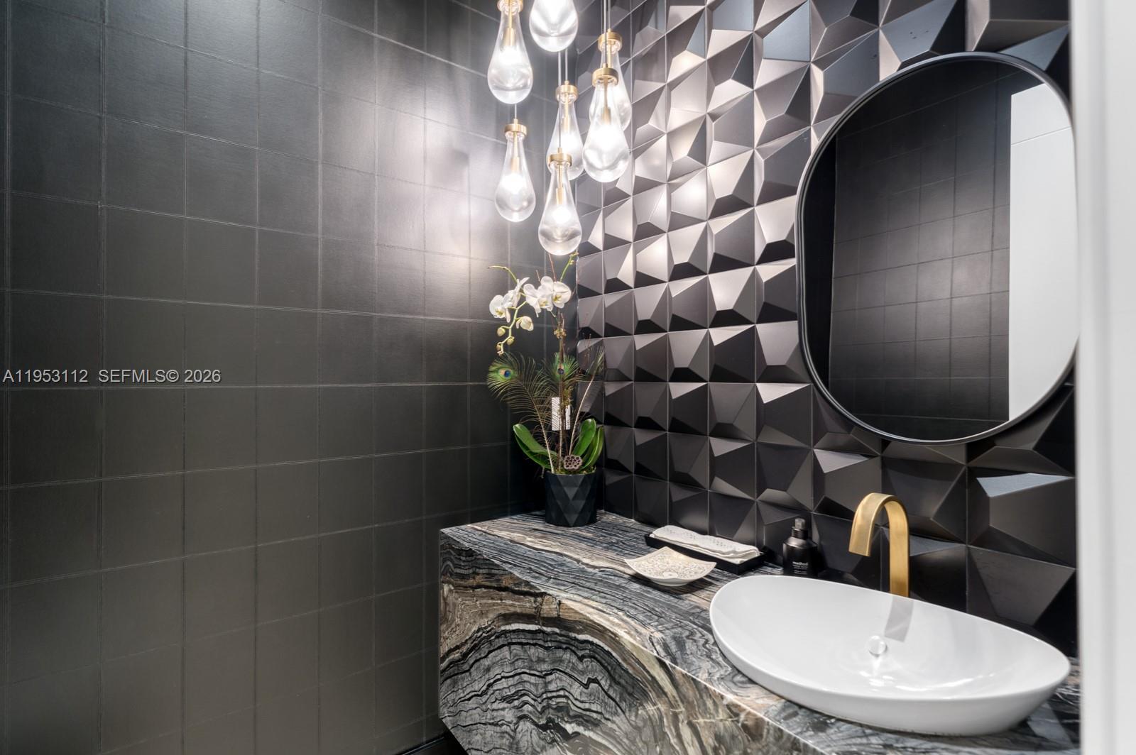 KENDALL GROVES ESTATES 1S - Residential