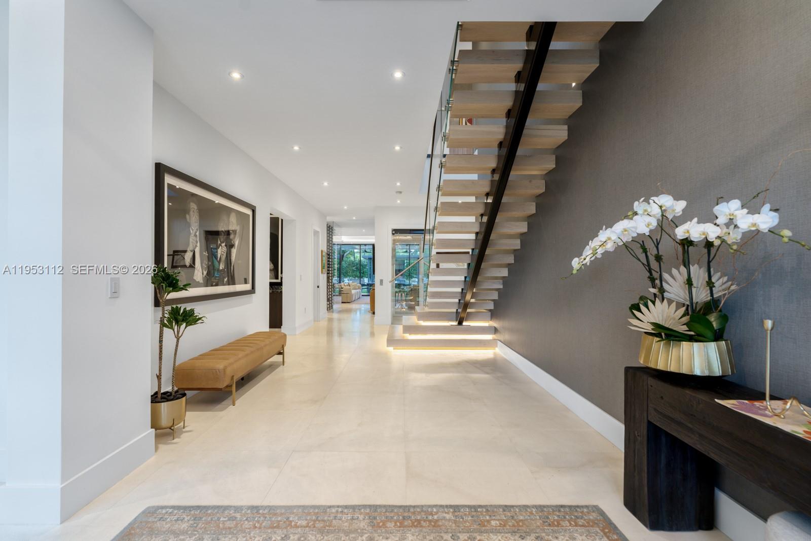 KENDALL GROVES ESTATES 1S - Residential