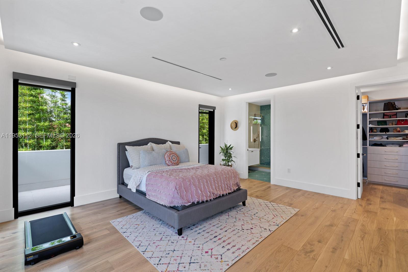 KENDALL GROVES ESTATES 1S - Residential