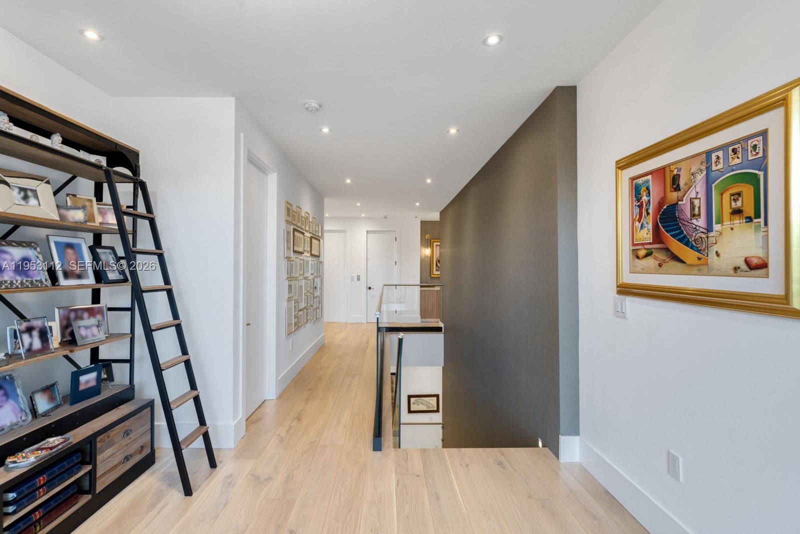 KENDALL GROVES ESTATES 1S - Residential