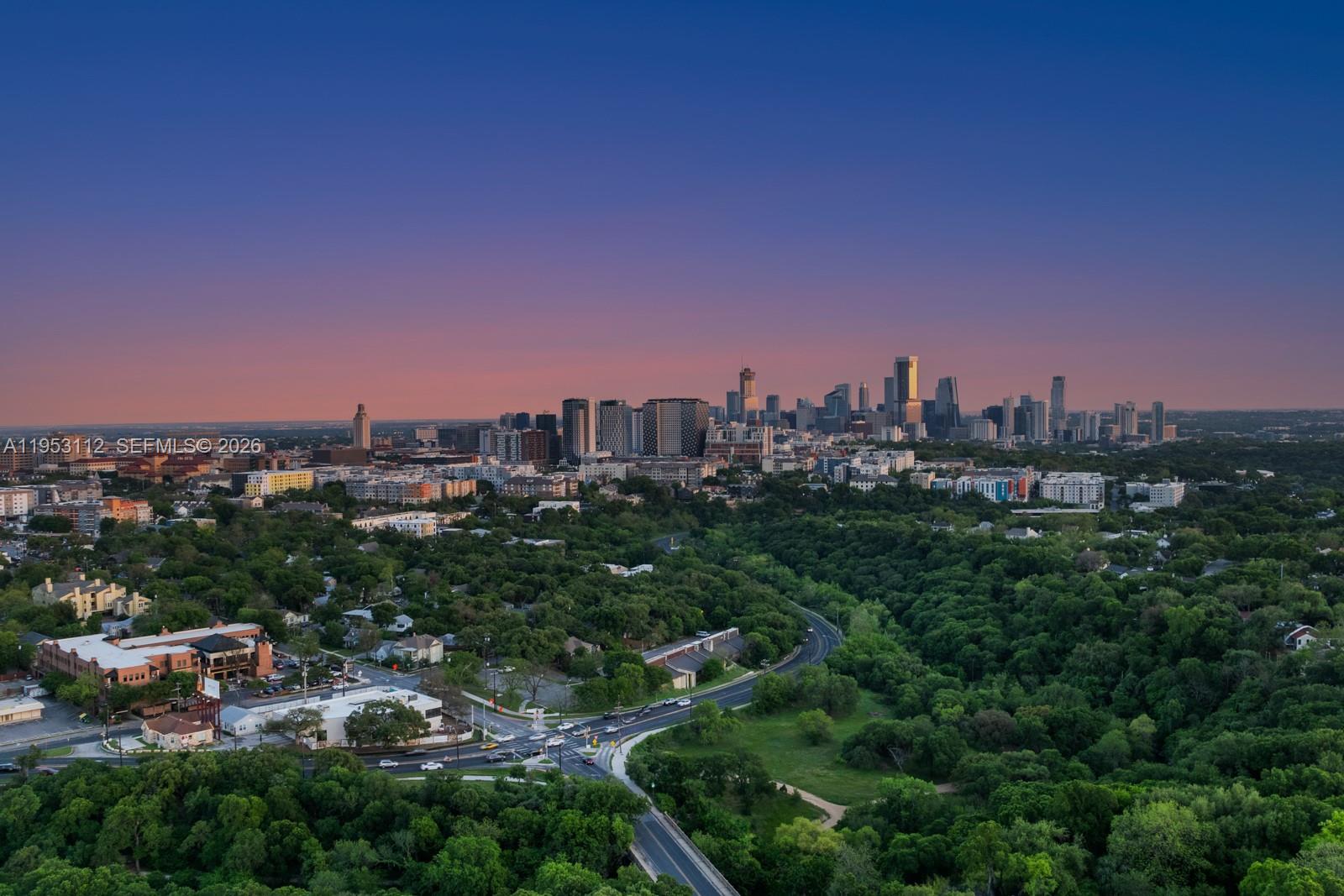 KENDALL GROVES ESTATES 1S - Residential