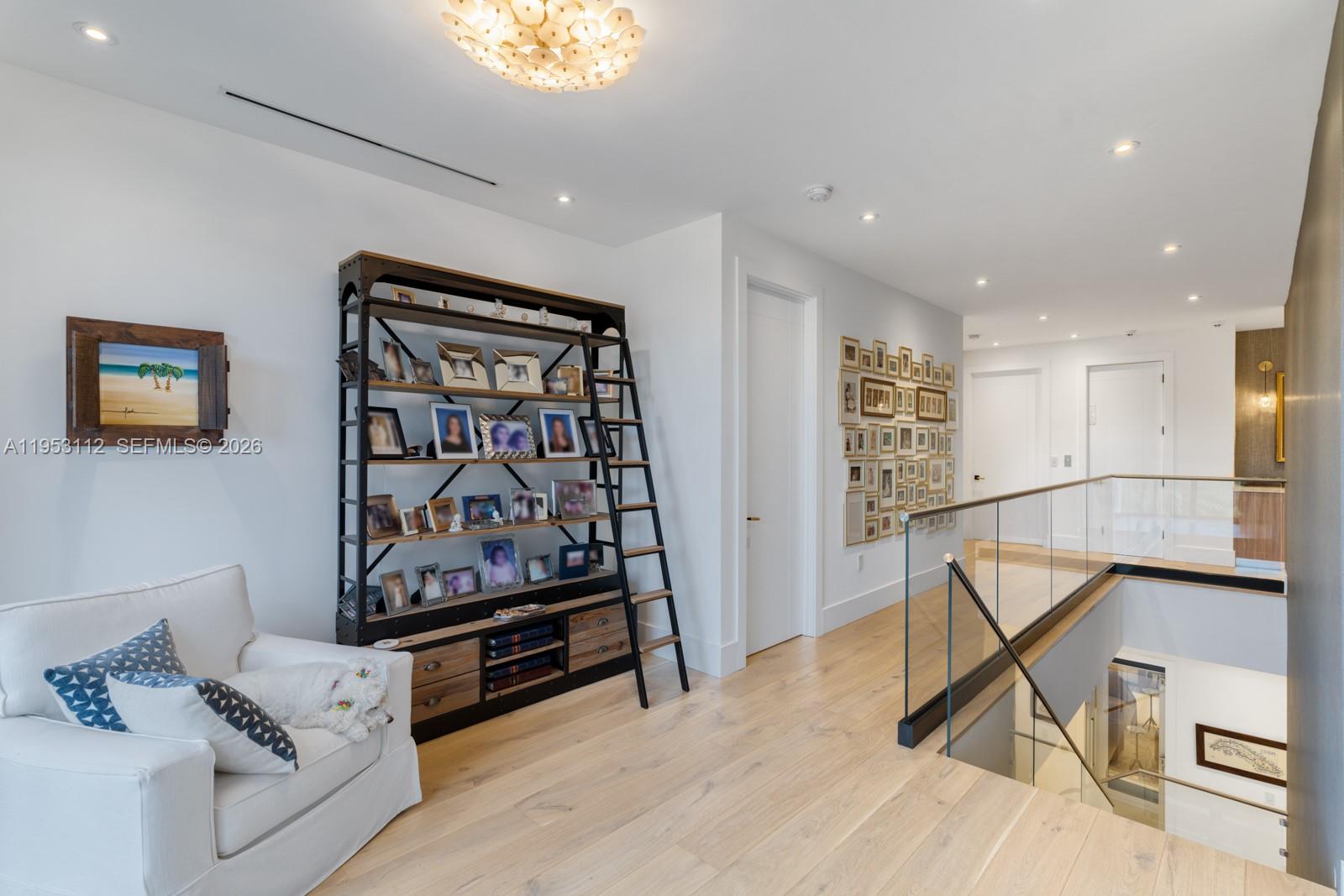 KENDALL GROVES ESTATES 1S - Residential