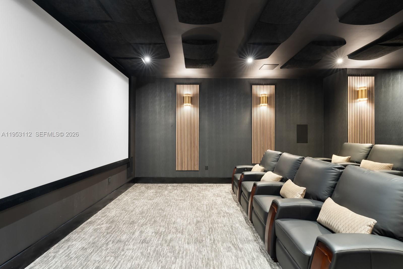 KENDALL GROVES ESTATES 1S - Residential