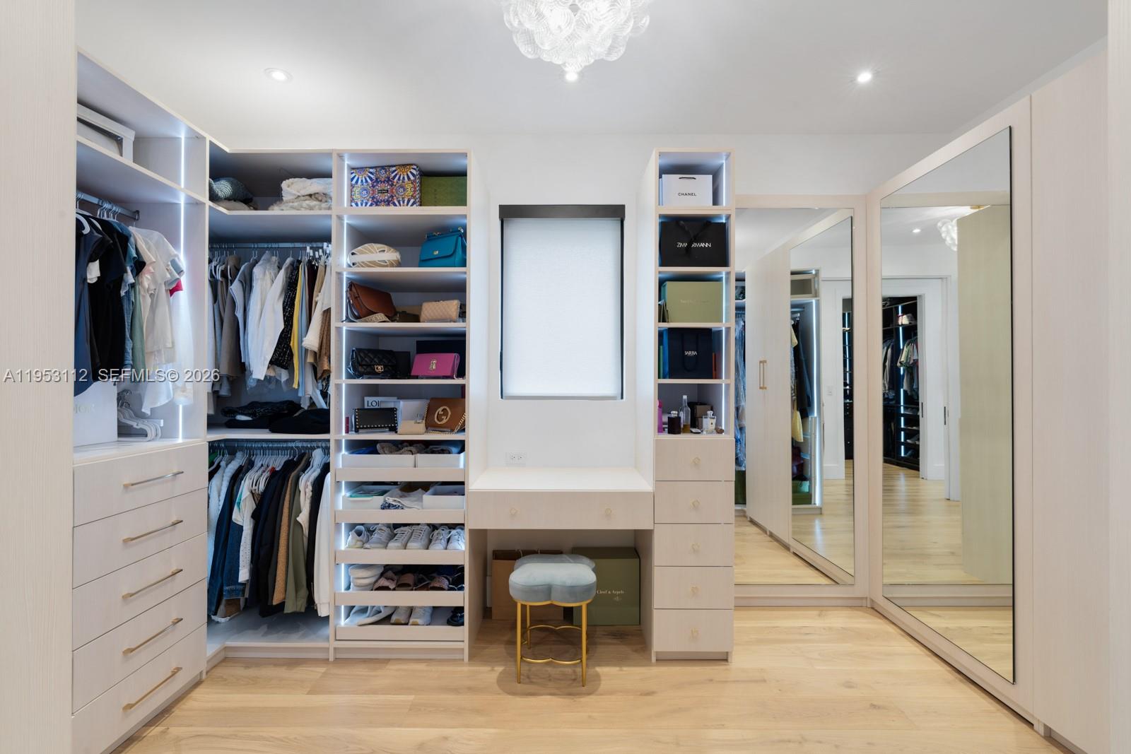 KENDALL GROVES ESTATES 1S - Residential