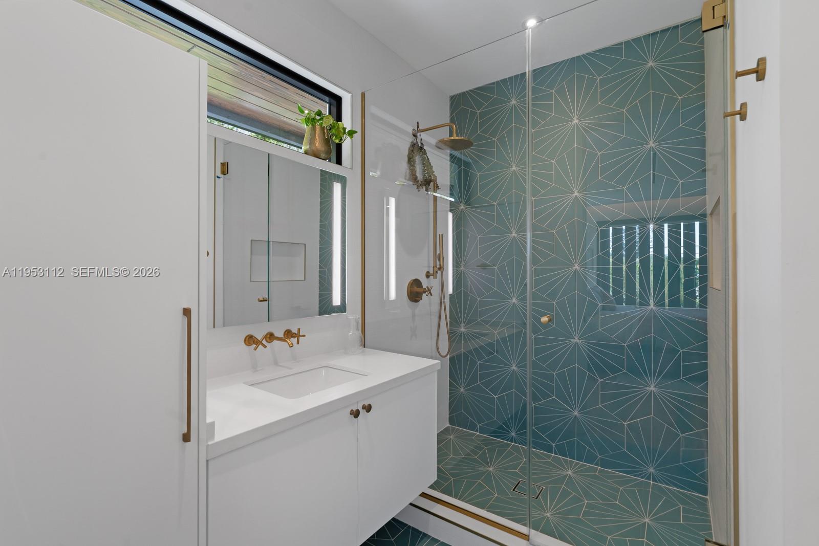 KENDALL GROVES ESTATES 1S - Residential