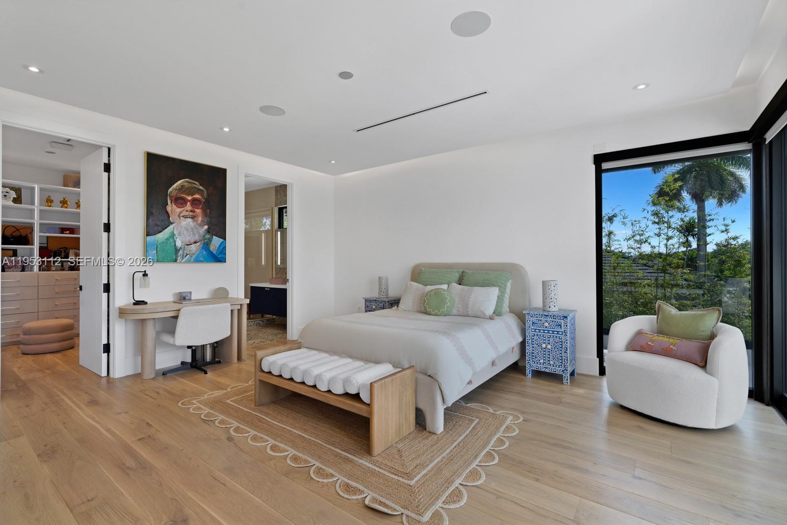 KENDALL GROVES ESTATES 1S - Residential