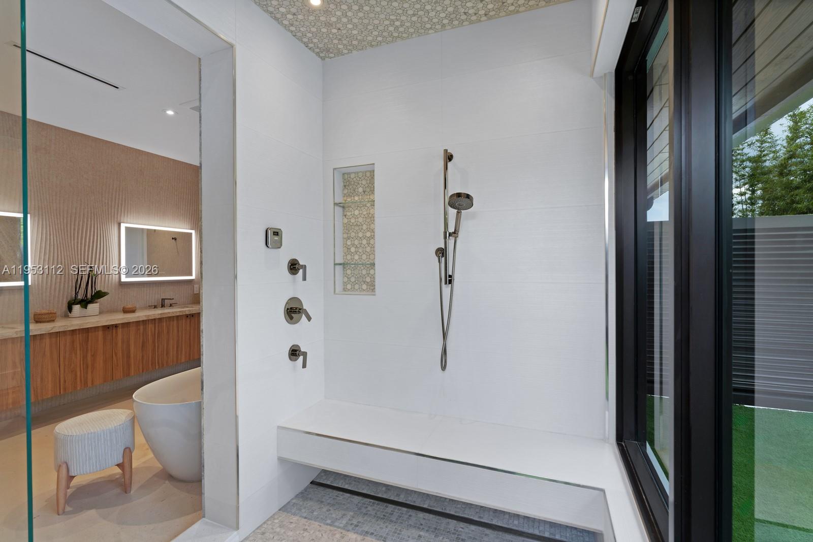 KENDALL GROVES ESTATES 1S - Residential