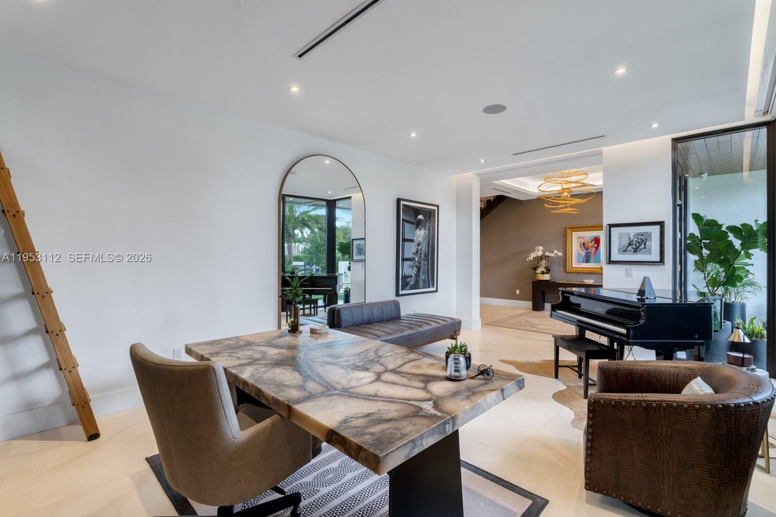 KENDALL GROVES ESTATES 1S - Residential