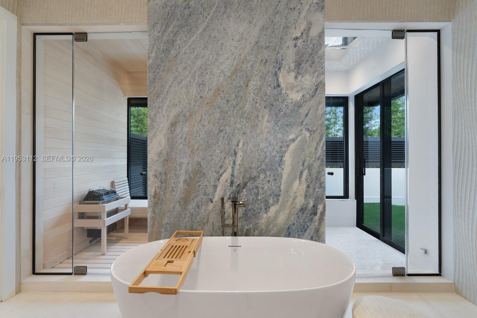 KENDALL GROVES ESTATES 1S - Residential