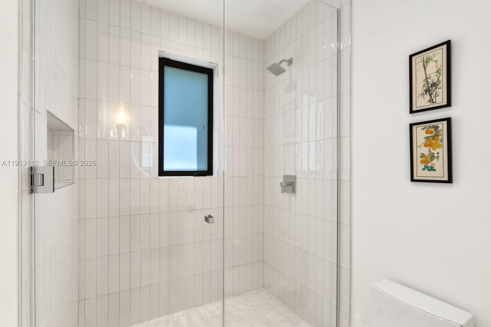 KENDALL GROVES ESTATES 1S - Residential