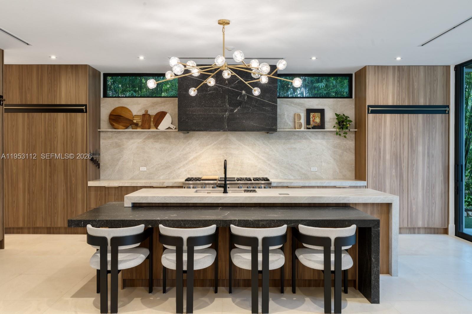 KENDALL GROVES ESTATES 1S - Residential