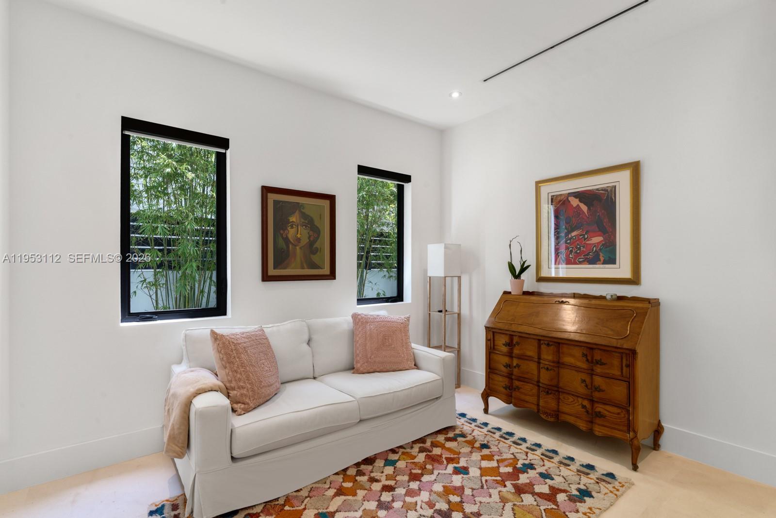 KENDALL GROVES ESTATES 1S - Residential