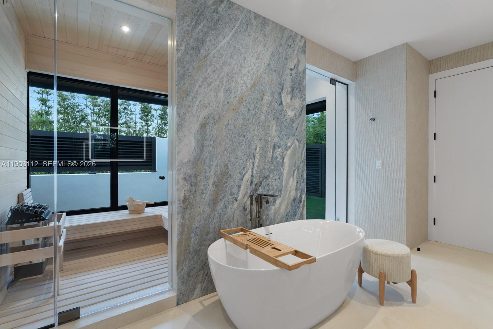 KENDALL GROVES ESTATES 1S - Residential