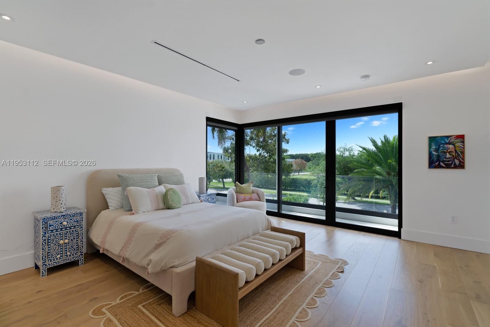 KENDALL GROVES ESTATES 1S - Residential