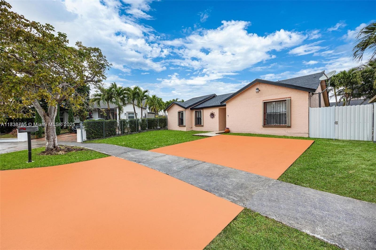 12637 SW 210th Ter