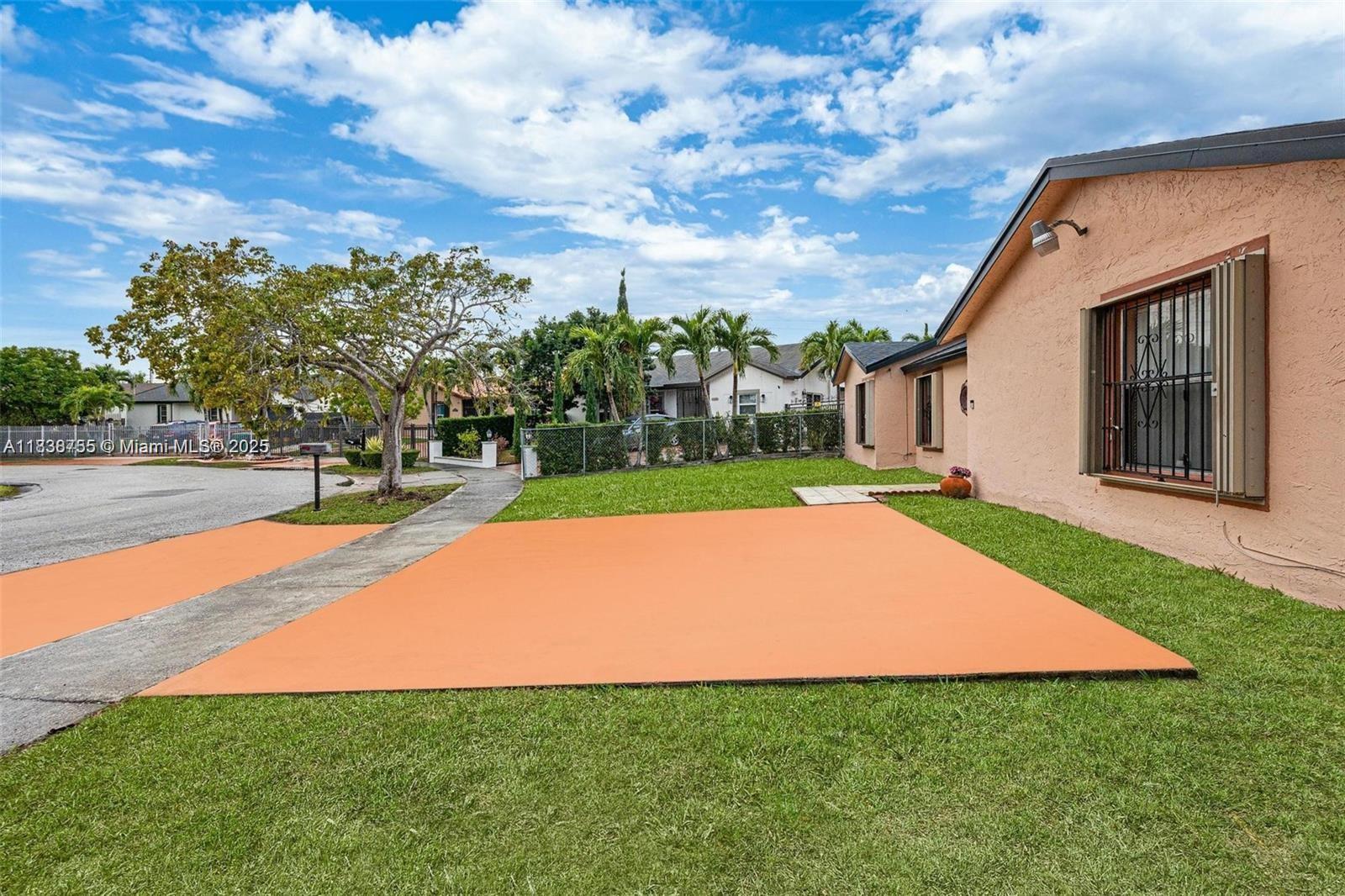 12637 SW 210th Ter