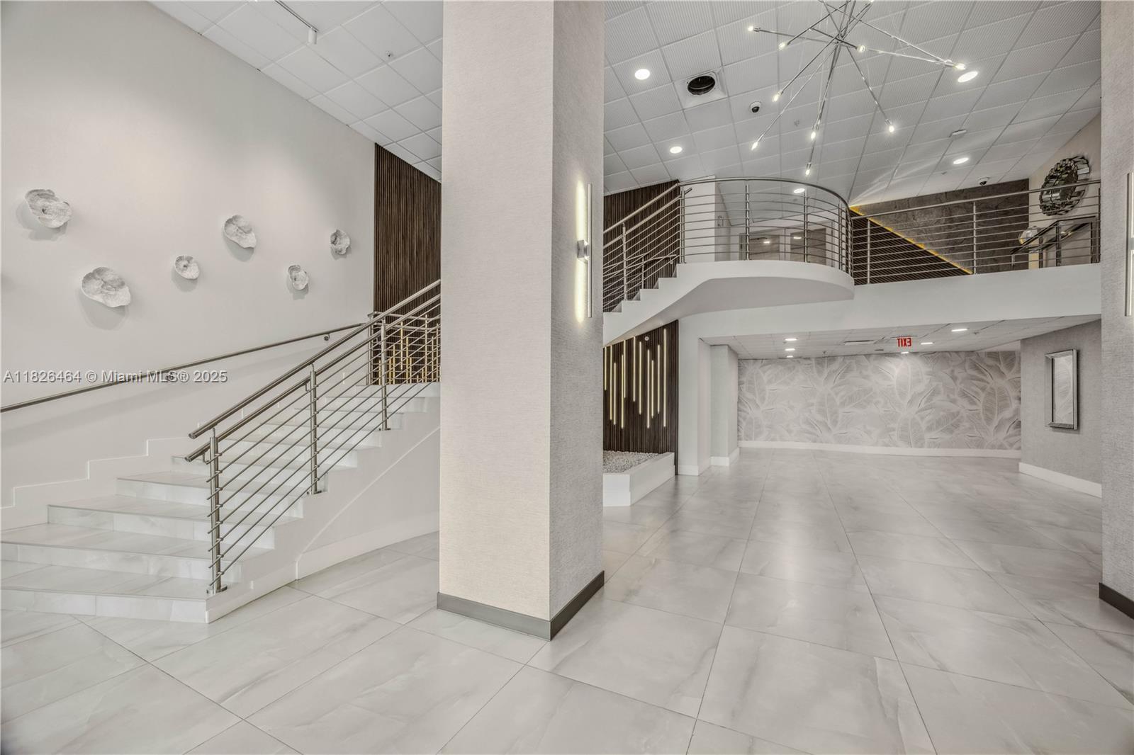 3000 S Ocean Dr 702