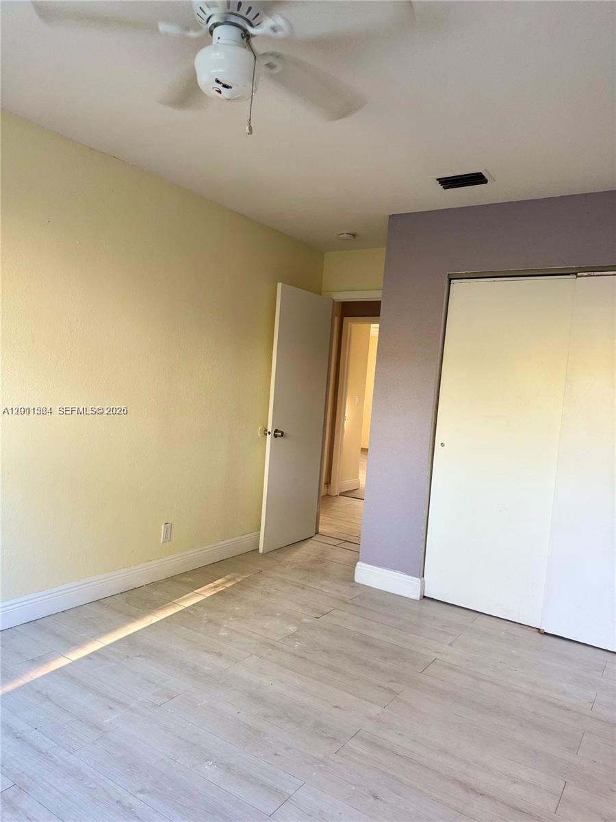 DENNIS DEV TOWNHOUSES - Residential