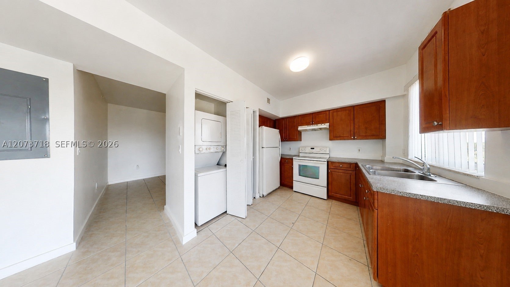 115 SW 42nd Ave 501, Miami FL 33134