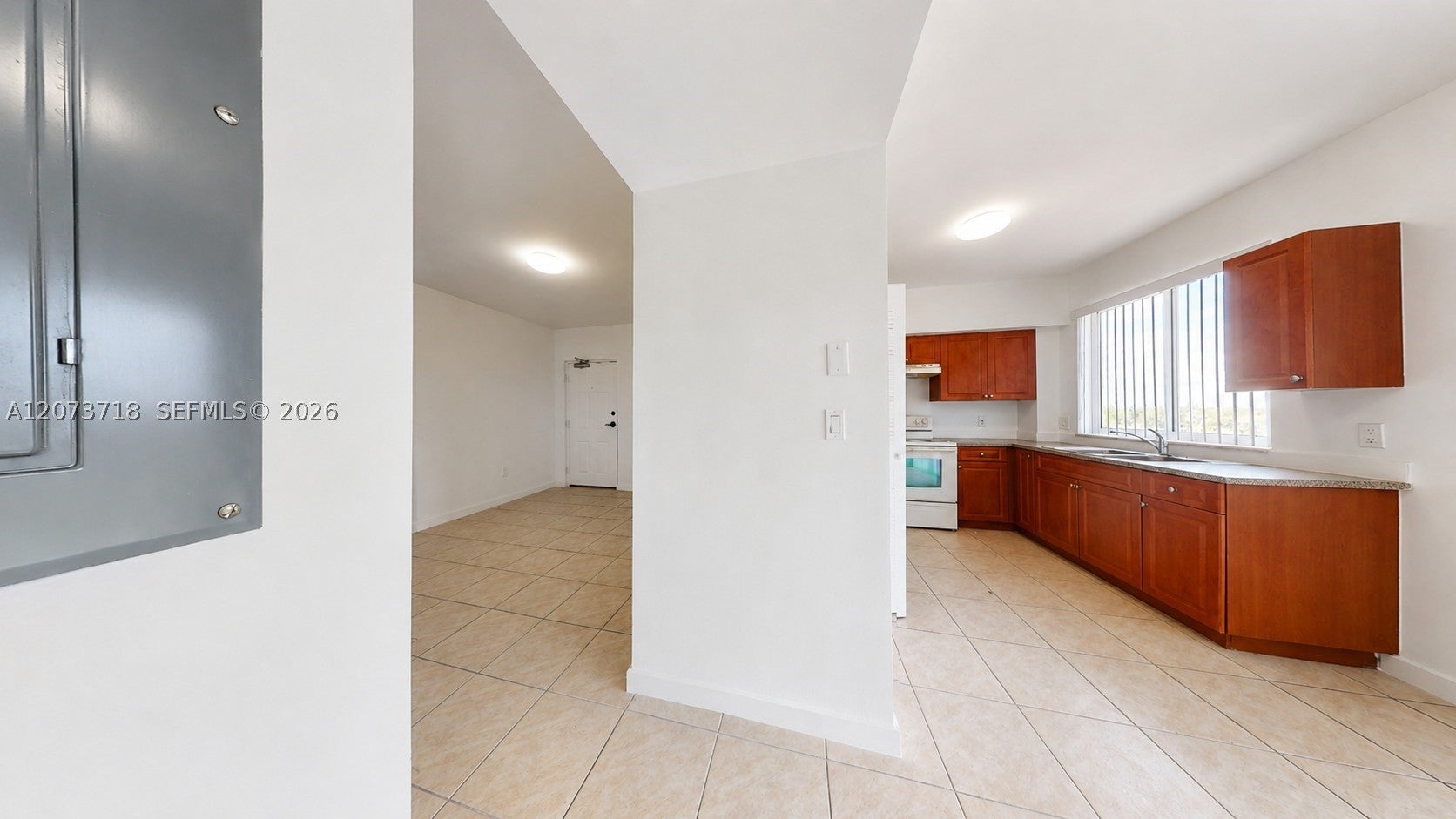 115 SW 42nd Ave