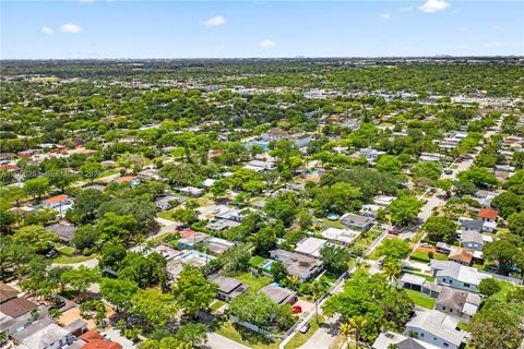 Tiny photo for 235 NW 127th St, North Miami, FL 33168 (MLS # A12006253)