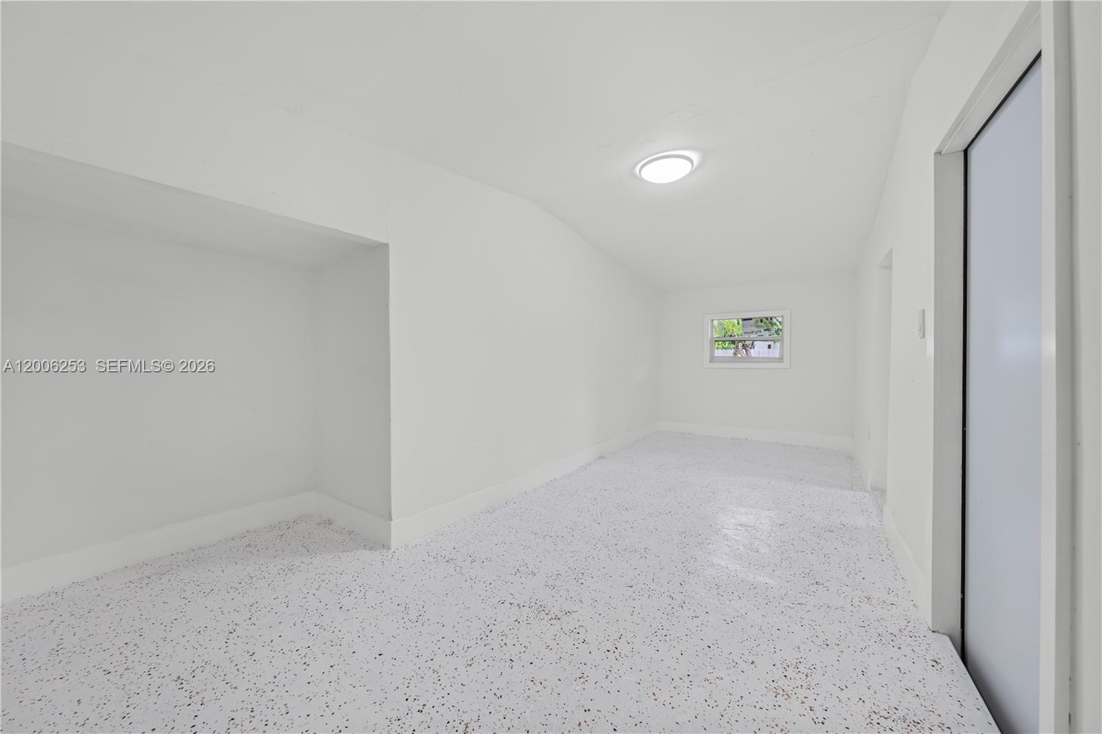 ALHAMBRA HEIGHTS SEC 5 - Residential