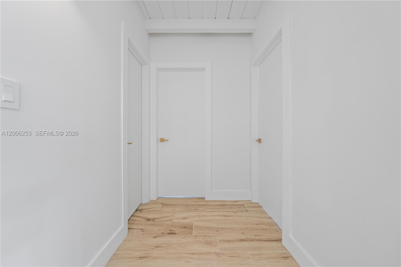 ALHAMBRA HEIGHTS SEC 5 - Residential