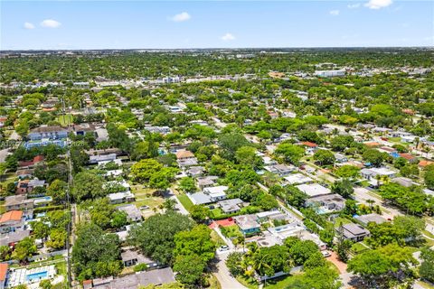 Tiny photo for 235 NW 127th St, North Miami, FL 33168 (MLS # A12006253)