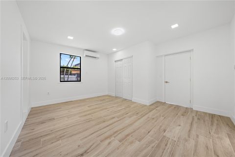 Tiny photo for 235 NW 127th St, North Miami, FL 33168 (MLS # A12006253)