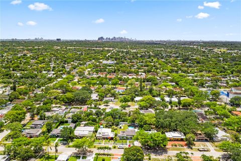 Tiny photo for 235 NW 127th St, North Miami, FL 33168 (MLS # A12006253)